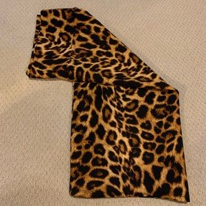 LuLaRoe Cassie Pencil Skirt